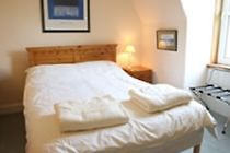 Rosevale Guest House B&B Edinburgh Buitenkant foto
