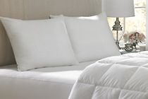 Rosevale Guest House B&B Edinburgh Buitenkant foto
